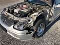 Mercedes-Benz SLK 200 Kompressor Roadster*Klima*Sitzheizung*2.Hand* Argent - thumbnail 4
