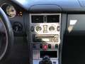 Mercedes-Benz SLK 200 Kompressor Roadster*Klima*Sitzheizung*2.Hand* Argent - thumbnail 13