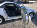 Mercedes-Benz SLK 200 Kompressor Roadster*Klima*Sitzheizung*2.Hand* Argent - thumbnail 10