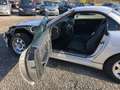 Mercedes-Benz SLK 200 Kompressor Roadster*Klima*Sitzheizung*2.Hand* Argent - thumbnail 19