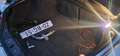 Ford Cougar 2.5-24V V6 Silber - thumbnail 11