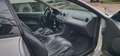 Ford Cougar 2.5-24V V6 Silber - thumbnail 5