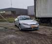 Ford Cougar 2.5-24V V6 Silber - thumbnail 1