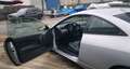 Ford Cougar 2.5-24V V6 Silber - thumbnail 7