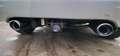 Ford Cougar 2.5-24V V6 Silber - thumbnail 10