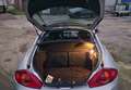Ford Cougar 2.5-24V V6 Silber - thumbnail 13