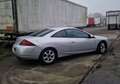 Ford Cougar 2.5-24V V6 Silber - thumbnail 2