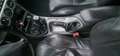 Ford Cougar 2.5-24V V6 Silber - thumbnail 8