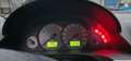 Ford Cougar 2.5-24V V6 Silber - thumbnail 12