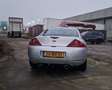 Ford Cougar 2.5-24V V6 Silber - thumbnail 3