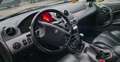 Ford Cougar 2.5-24V V6 Silber - thumbnail 9