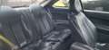Ford Cougar 2.5-24V V6 Silber - thumbnail 6