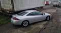 Ford Cougar 2.5-24V V6 Silber - thumbnail 4