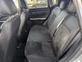 Suzuki Vitara 1.6 ddis V-Top s&s 2wd - thumbnail 9