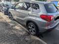 Suzuki Vitara 1.6 ddis V-Top s&s 2wd - thumbnail 4