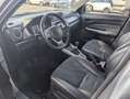 Suzuki Vitara 1.6 ddis V-Top s&s 2wd - thumbnail 6