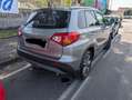 Suzuki Vitara 1.6 ddis V-Top s&s 2wd - thumbnail 5