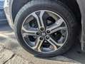 Suzuki Vitara 1.6 ddis V-Top s&s 2wd - thumbnail 10