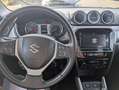 Suzuki Vitara 1.6 ddis V-Top s&s 2wd - thumbnail 8
