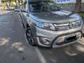 Suzuki Vitara 1.6 ddis V-Top s&s 2wd - thumbnail 3