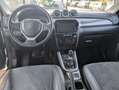 Suzuki Vitara 1.6 ddis V-Top s&s 2wd - thumbnail 7