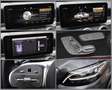 Mercedes-Benz C 200 C 200 d 9G-TRONIC AMG Line Pano CruiseC Garantie* Gris - thumbnail 16