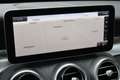 Mercedes-Benz C 200 C 200 d 9G-TRONIC AMG Line Pano CruiseC Garantie* Gris - thumbnail 14