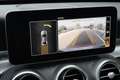 Mercedes-Benz C 200 C 200 d 9G-TRONIC AMG Line Pano CruiseC Garantie* Gris - thumbnail 15