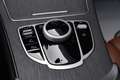 Mercedes-Benz C 200 C 200 d 9G-TRONIC AMG Line Pano CruiseC Garantie* Gris - thumbnail 13