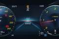 Mercedes-Benz C 200 C 200 d 9G-TRONIC AMG Line Pano CruiseC Garantie* Gris - thumbnail 17