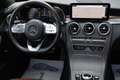 Mercedes-Benz C 200 C 200 d 9G-TRONIC AMG Line Pano CruiseC Garantie* Gris - thumbnail 11