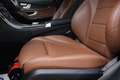 Mercedes-Benz C 200 C 200 d 9G-TRONIC AMG Line Pano CruiseC Garantie* Gris - thumbnail 8