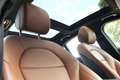 Mercedes-Benz C 200 C 200 d 9G-TRONIC AMG Line Pano CruiseC Garantie* Gris - thumbnail 10