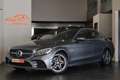 Mercedes-Benz C 200 C 200 d 9G-TRONIC AMG Line Pano CruiseC Garantie* Gris - thumbnail 1