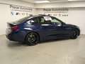 BMW 330 i M Sport Pro DA Prof 360° HuD H/K DAB 19'' Blau - thumbnail 5