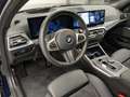 BMW 330 i M Sport Pro DA Prof 360° HuD H/K DAB 19'' Blau - thumbnail 10