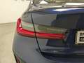 BMW 330 i M Sport Pro DA Prof 360° HuD H/K DAB 19'' Blau - thumbnail 17