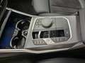 BMW 330 i M Sport Pro DA Prof 360° HuD H/K DAB 19'' Blau - thumbnail 13