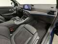 BMW 330 i M Sport Pro DA Prof 360° HuD H/K DAB 19'' Blau - thumbnail 6