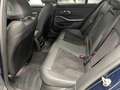BMW 330 i M Sport Pro DA Prof 360° HuD H/K DAB 19'' Blau - thumbnail 15