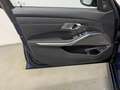 BMW 330 i M Sport Pro DA Prof 360° HuD H/K DAB 19'' Blau - thumbnail 14
