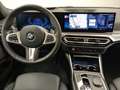 BMW 330 i M Sport Pro DA Prof 360° HuD H/K DAB 19'' Blau - thumbnail 8