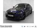 BMW 330 i M Sport Pro DA Prof 360° HuD H/K DAB 19'' Blau - thumbnail 1