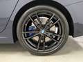 BMW 330 i M Sport Pro DA Prof 360° HuD H/K DAB 19'' Blau - thumbnail 9
