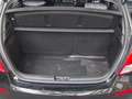 Hyundai i20 i20 1.2 Fifa World Cup Edition Schwarz - thumbnail 5