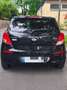 Hyundai i20 i20 1.2 Fifa World Cup Edition Schwarz - thumbnail 3