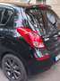 Hyundai i20 i20 1.2 Fifa World Cup Edition Schwarz - thumbnail 2