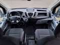 Ford Transit 2.0 TDCI L2H2 5-PERS DUBBELCABINE PDC CRUISE Ford Noir - thumbnail 11