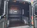 Ford Transit 2.0 TDCI L2H2 5-PERS DUBBELCABINE PDC CRUISE Ford Noir - thumbnail 19