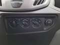 Ford Transit 2.0 TDCI L2H2 5-PERS DUBBELCABINE PDC CRUISE Ford Noir - thumbnail 13